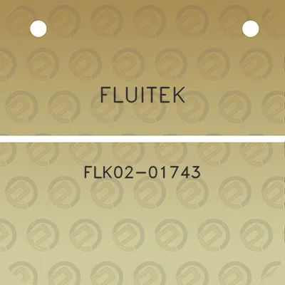 fluitek-flk02-01743