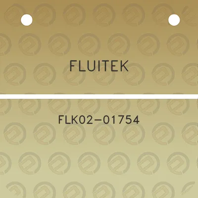 fluitek-flk02-01754