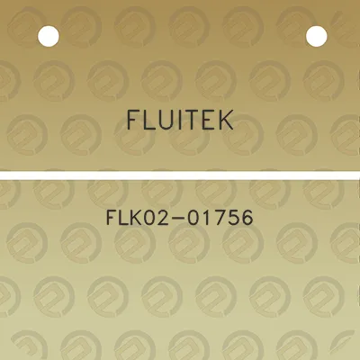 fluitek-flk02-01756