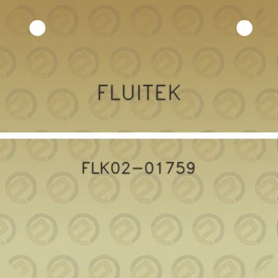 fluitek-flk02-01759