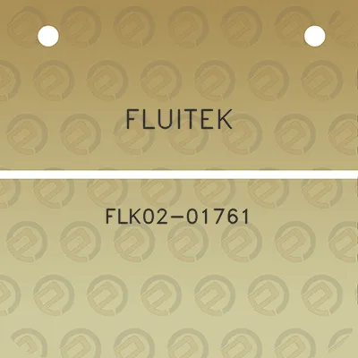 fluitek-flk02-01761