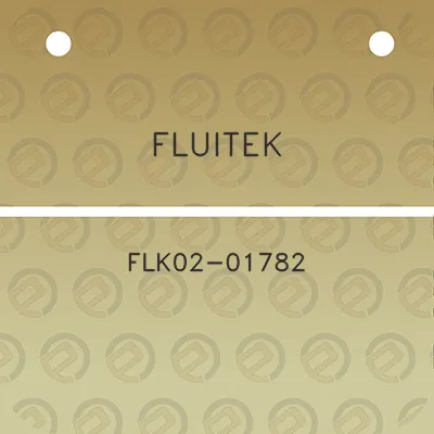 fluitek-flk02-01782