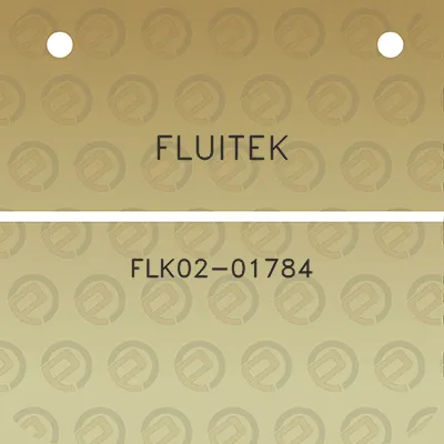 fluitek-flk02-01784