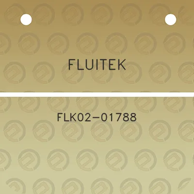 fluitek-flk02-01788