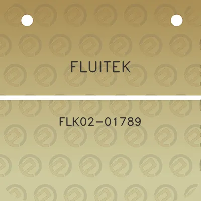 fluitek-flk02-01789