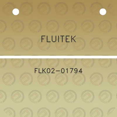 fluitek-flk02-01794