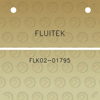 fluitek-flk02-01795