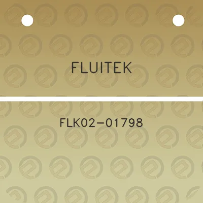 fluitek-flk02-01798