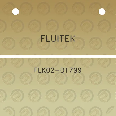 fluitek-flk02-01799