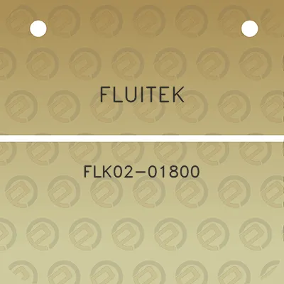 fluitek-flk02-01800