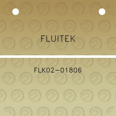 fluitek-flk02-01806