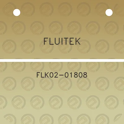 fluitek-flk02-01808