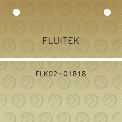 fluitek-flk02-01818