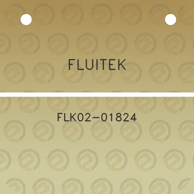 fluitek-flk02-01824