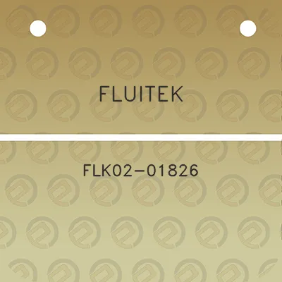 fluitek-flk02-01826