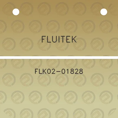 fluitek-flk02-01828