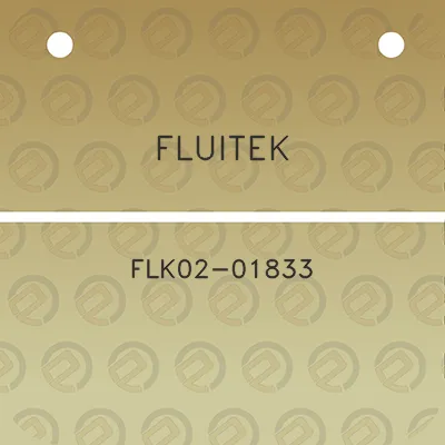 fluitek-flk02-01833