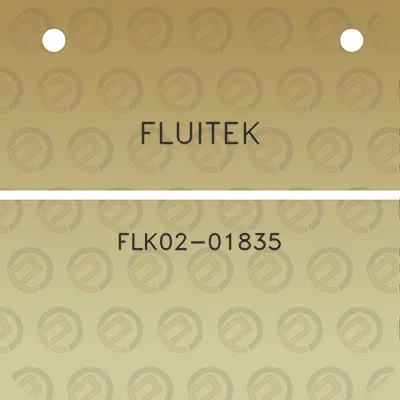 fluitek-flk02-01835