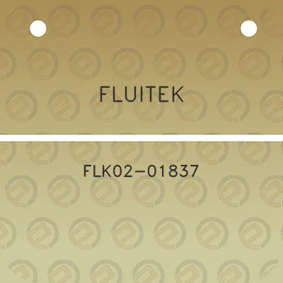 fluitek-flk02-01837