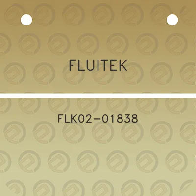 fluitek-flk02-01838