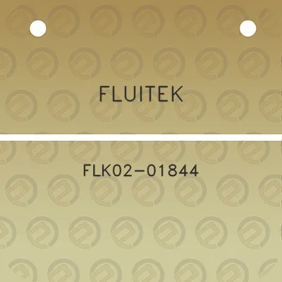 fluitek-flk02-01844