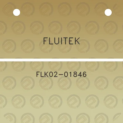 fluitek-flk02-01846