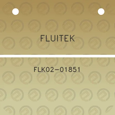 fluitek-flk02-01851