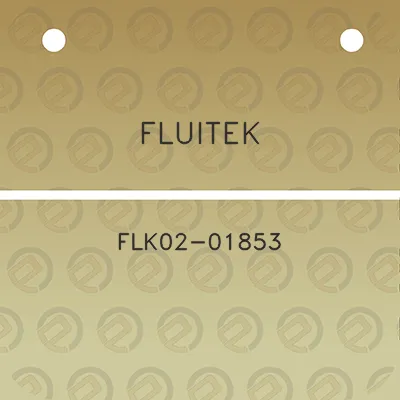 fluitek-flk02-01853