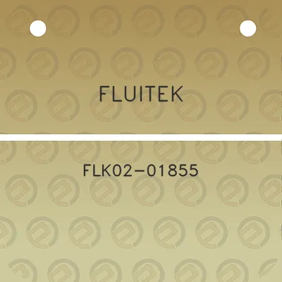 fluitek-flk02-01855