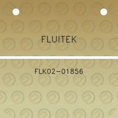 fluitek-flk02-01856