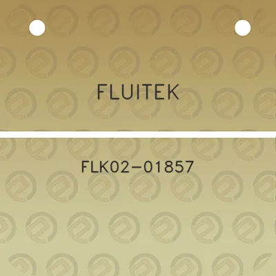 fluitek-flk02-01857