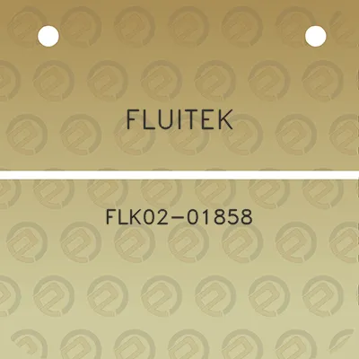 fluitek-flk02-01858