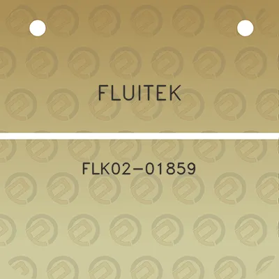 fluitek-flk02-01859