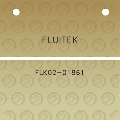 fluitek-flk02-01861