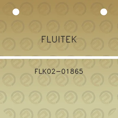 fluitek-flk02-01865