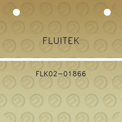 fluitek-flk02-01866