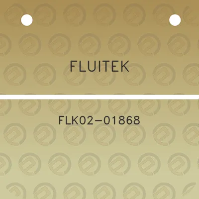 fluitek-flk02-01868