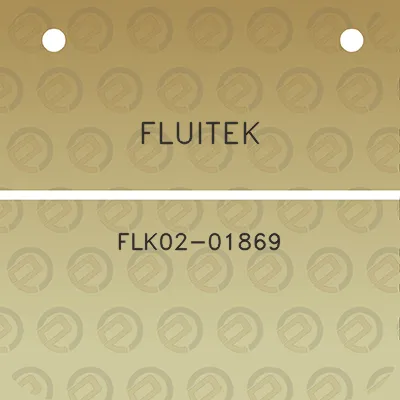 fluitek-flk02-01869