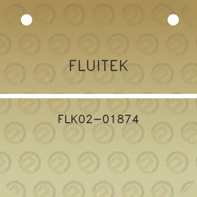 fluitek-flk02-01874