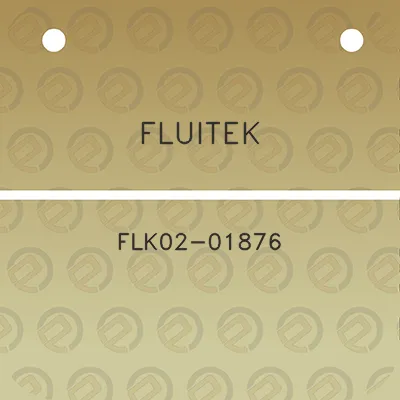 fluitek-flk02-01876