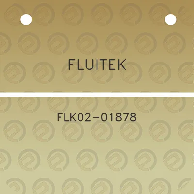 fluitek-flk02-01878