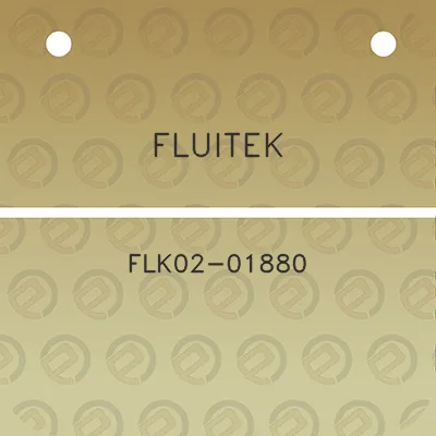 fluitek-flk02-01880