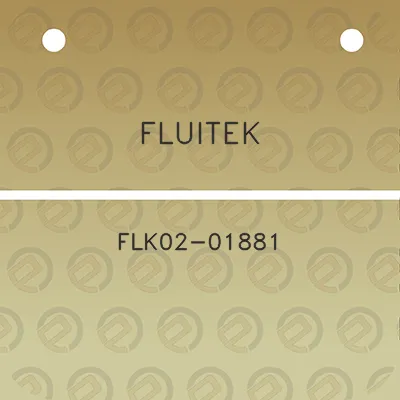 fluitek-flk02-01881