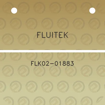 fluitek-flk02-01883