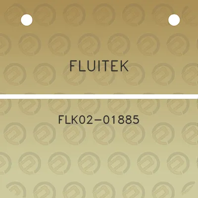 fluitek-flk02-01885