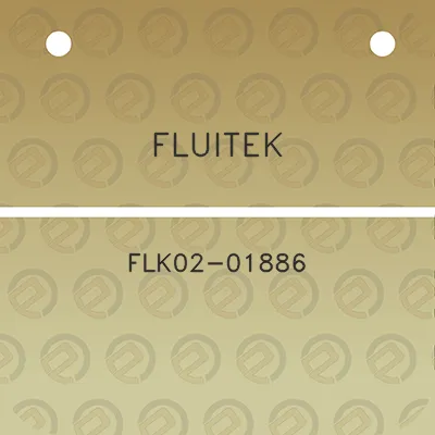 fluitek-flk02-01886