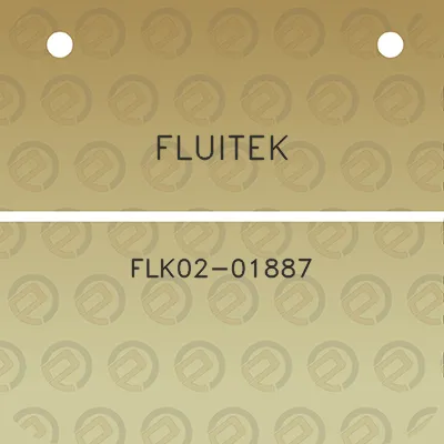 fluitek-flk02-01887