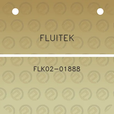 fluitek-flk02-01888