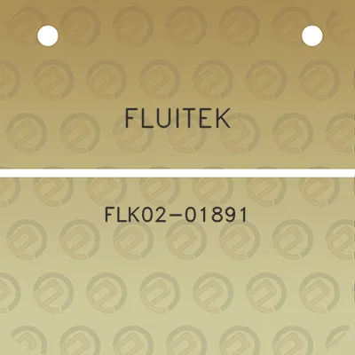 fluitek-flk02-01891