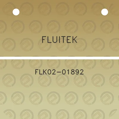 fluitek-flk02-01892